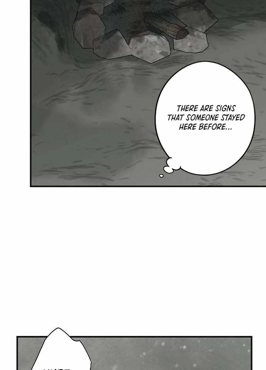 Read Blinded By The Setting Sun chapter 176 image 16 on Lezhin