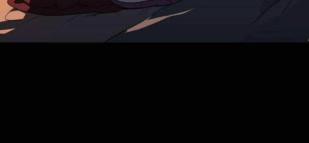 Read Blinded By The Setting Sun chapter 176 image 29 on Lezhin