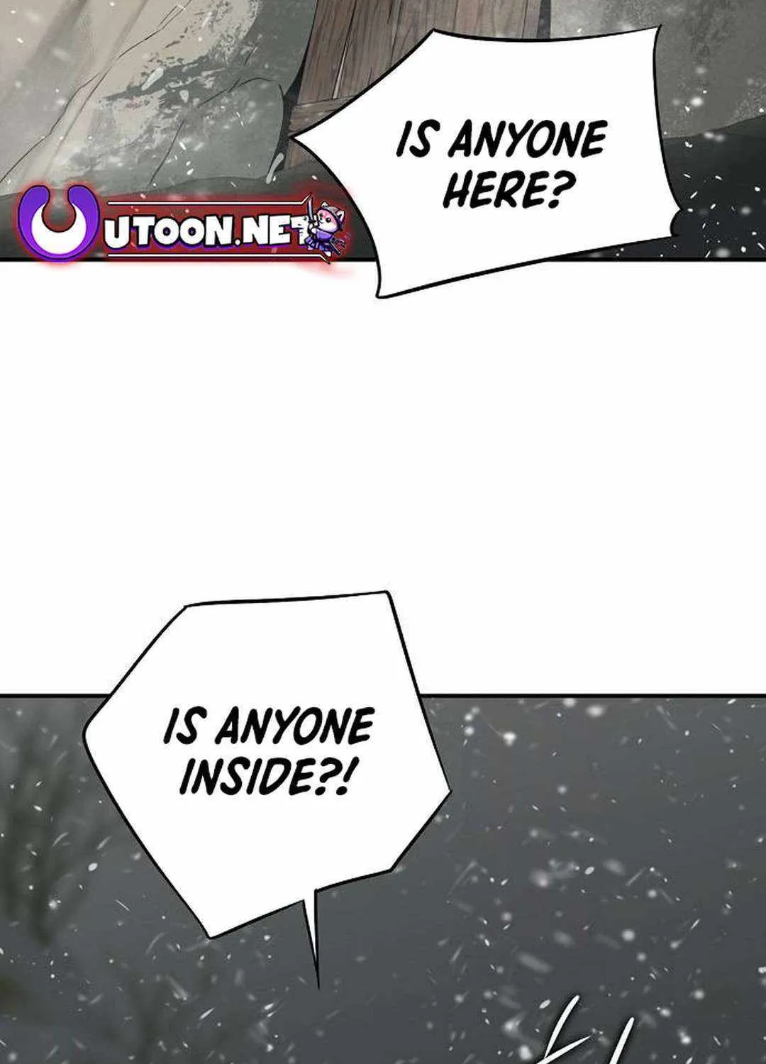Read Blinded By The Setting Sun chapter 176 image 3 on Lezhin