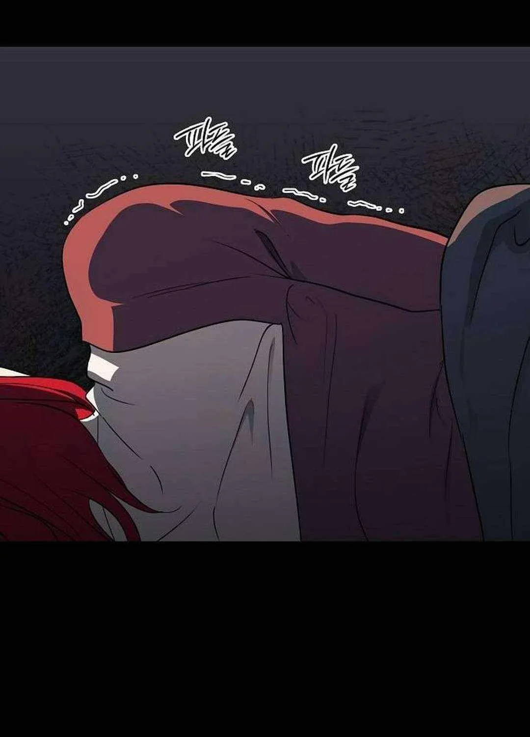 Read Blinded By The Setting Sun chapter 176 image 30 on Lezhin