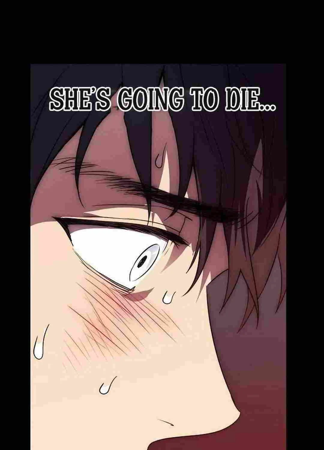 Read Blinded By The Setting Sun chapter 176 image 45 on Lezhin