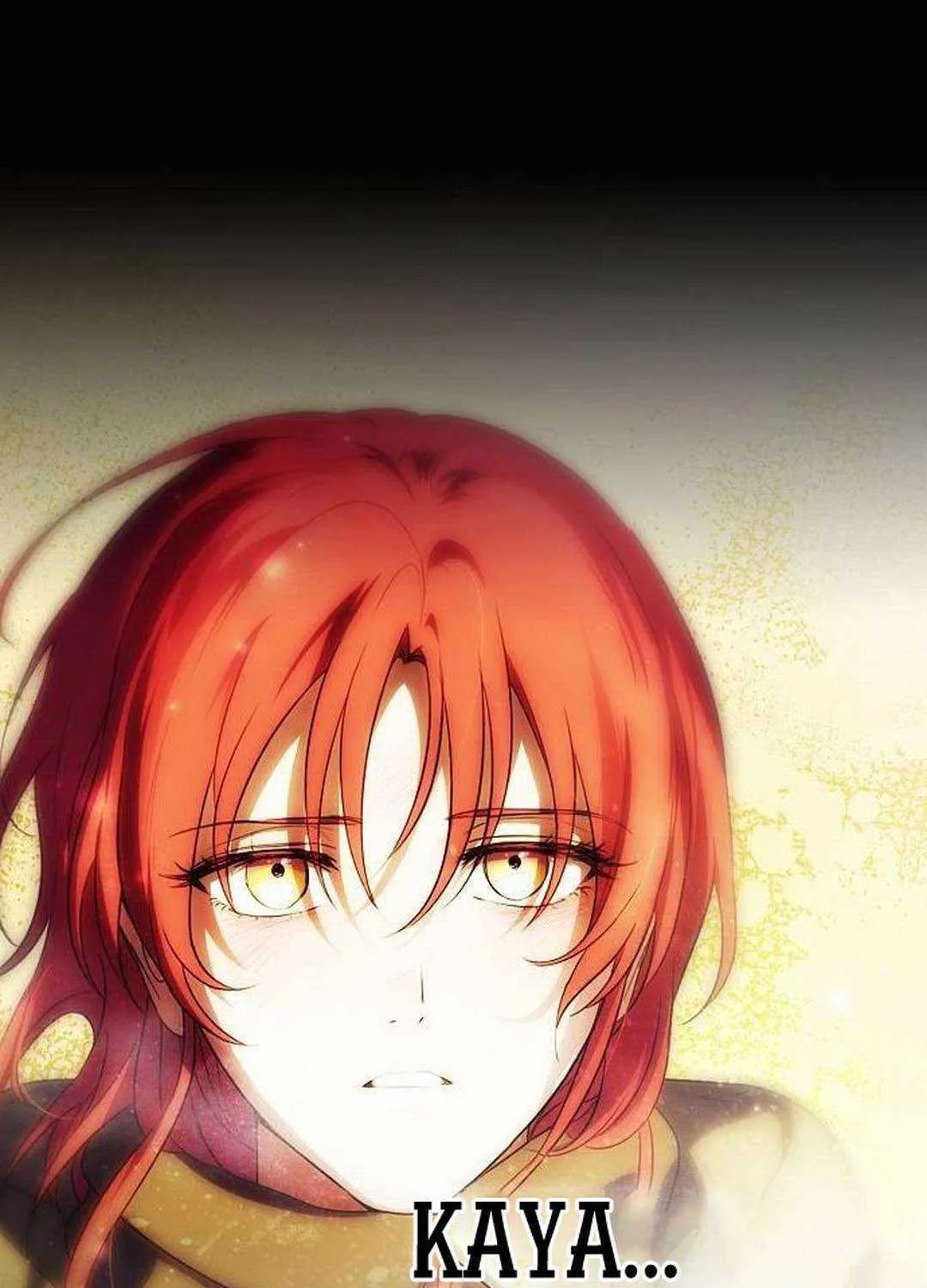 Read Blinded By The Setting Sun chapter 176 image 50 on Lezhin