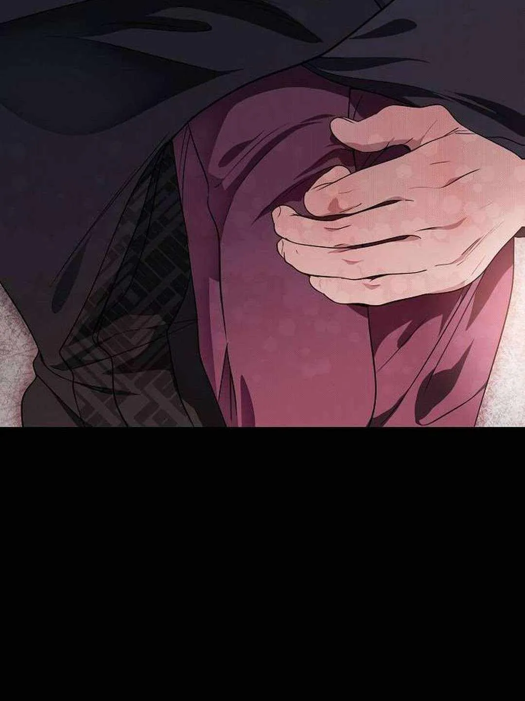 Read Blinded By The Setting Sun chapter 176 image 58 on Lezhin