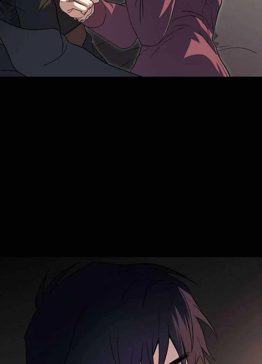 Read Blinded By The Setting Sun chapter 176 image 62 on Lezhin