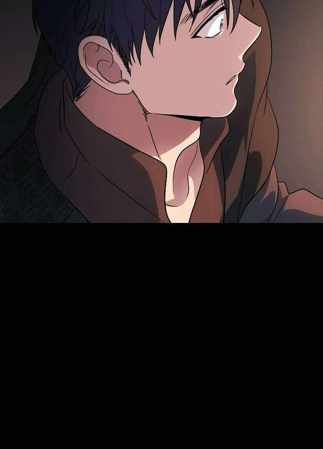 Read Blinded By The Setting Sun chapter 176 image 63 on Lezhin
