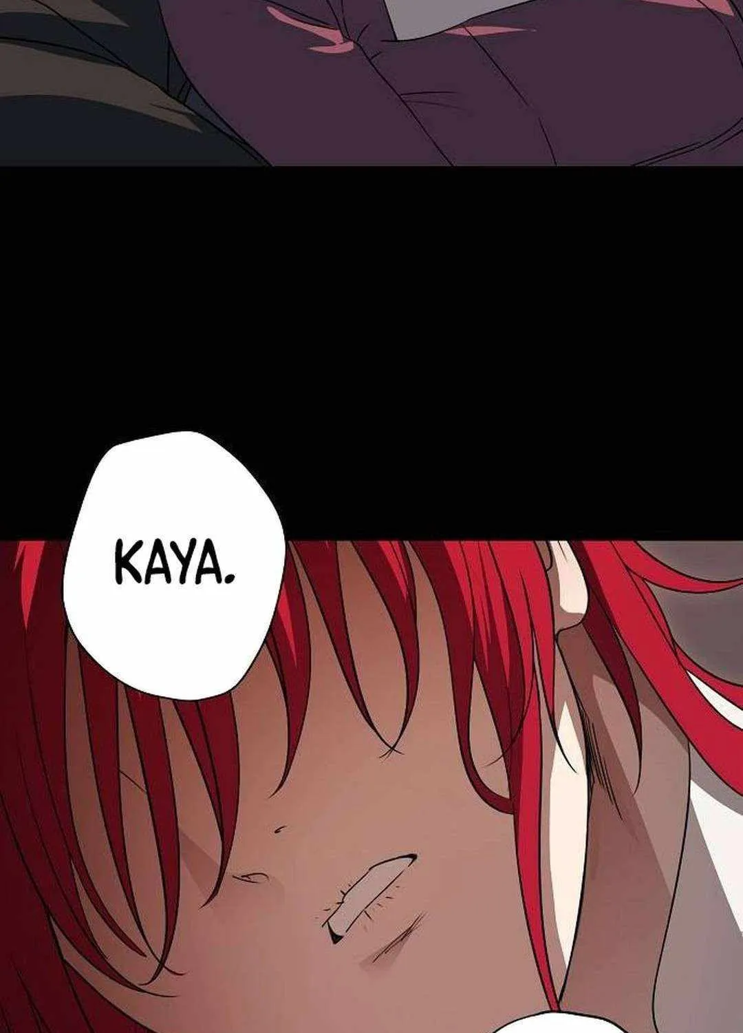 Read Blinded By The Setting Sun chapter 176 image 65 on Lezhin