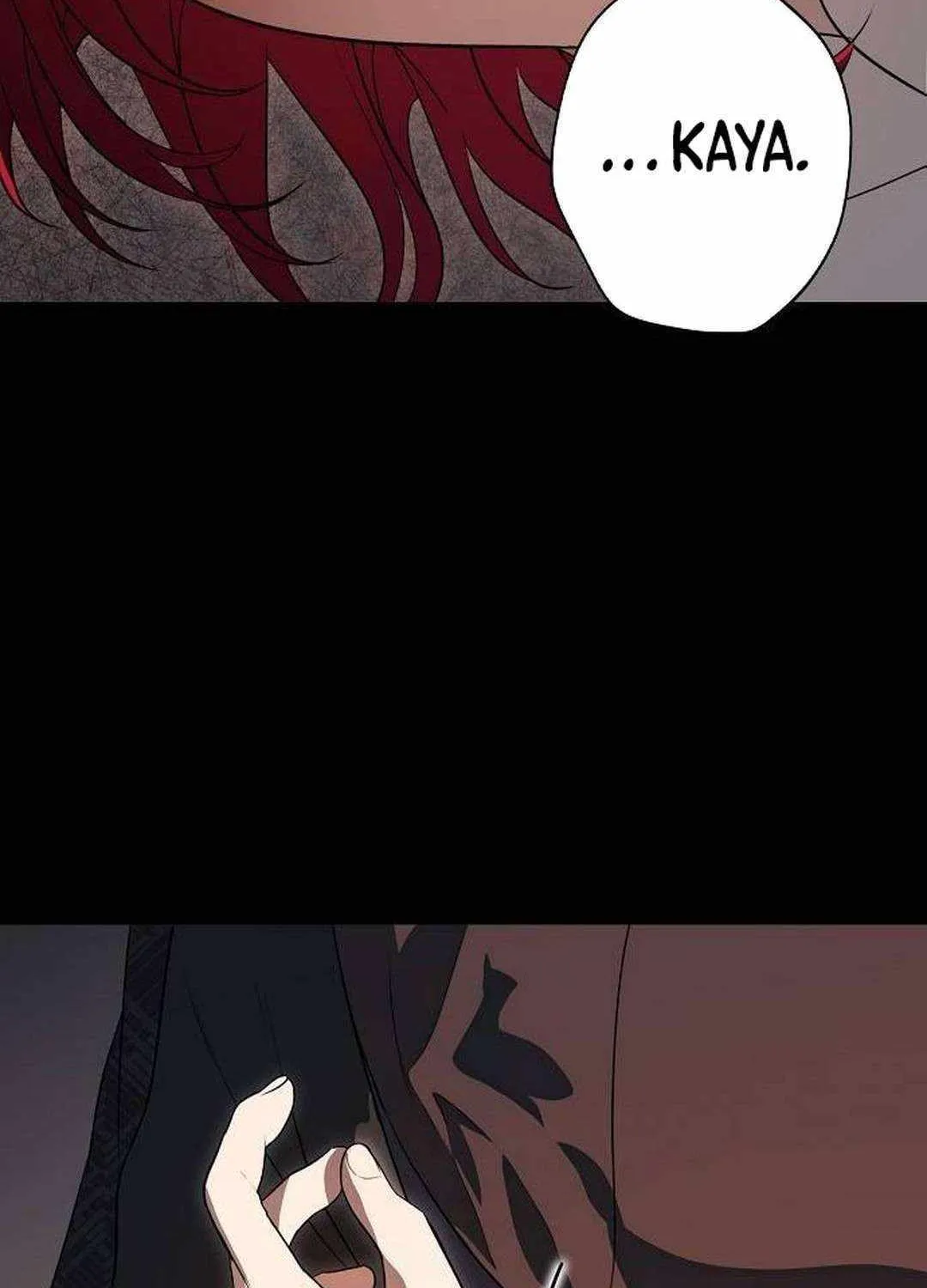 Read Blinded By The Setting Sun chapter 176 image 66 on Lezhin