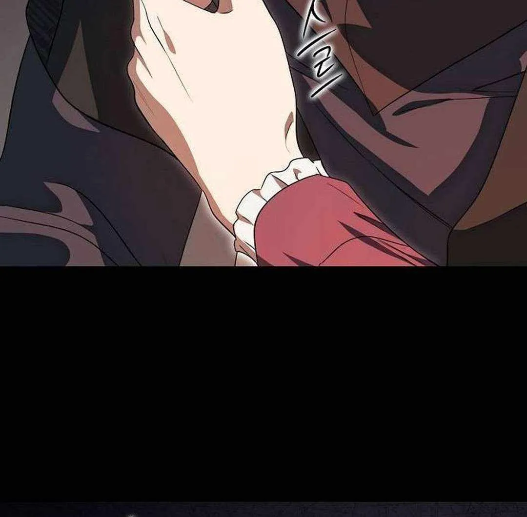 Read Blinded By The Setting Sun chapter 176 image 67 on Lezhin