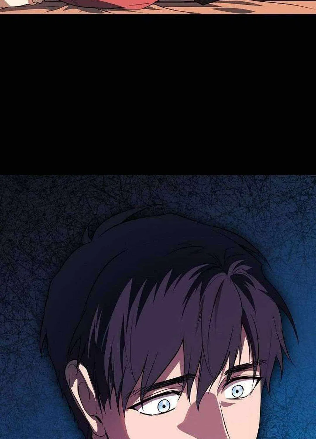 Read Blinded By The Setting Sun chapter 176 image 69 on Lezhin