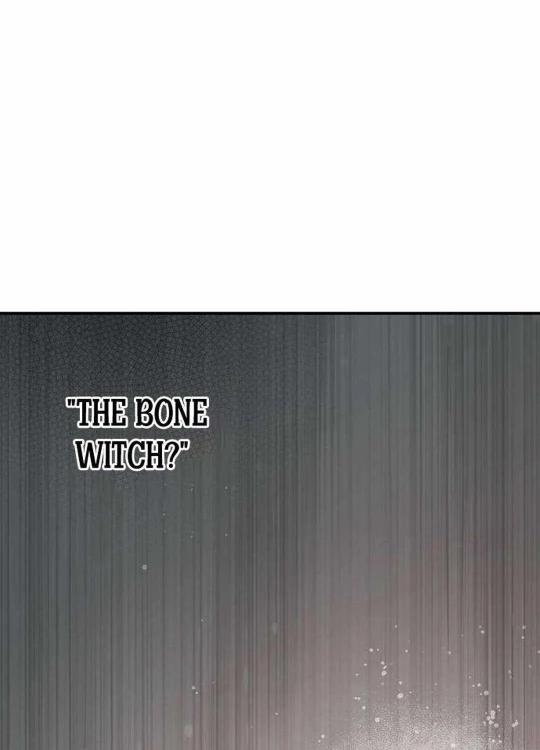 Read Blinded By The Setting Sun chapter 176 image 7 on Lezhin