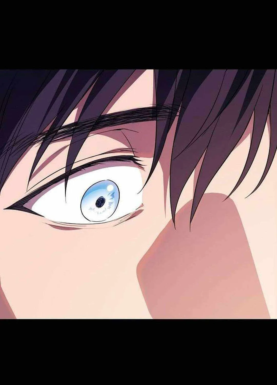 Read Blinded By The Setting Sun chapter 176 image 71 on Lezhin