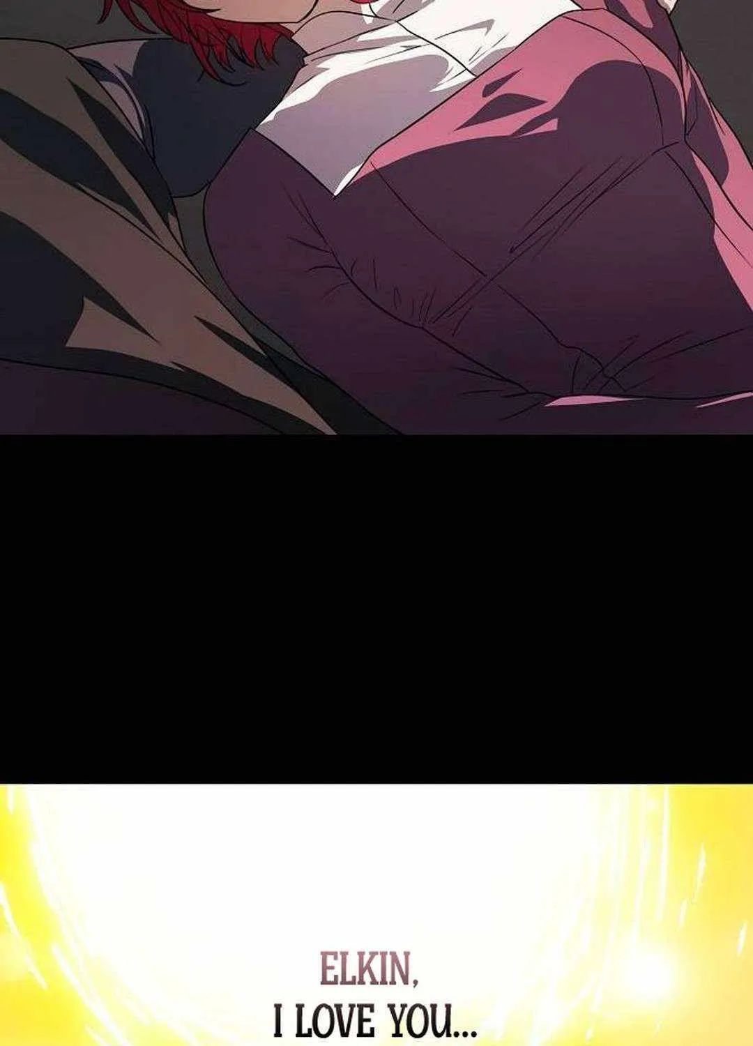 Read Blinded By The Setting Sun chapter 176 image 74 on Lezhin