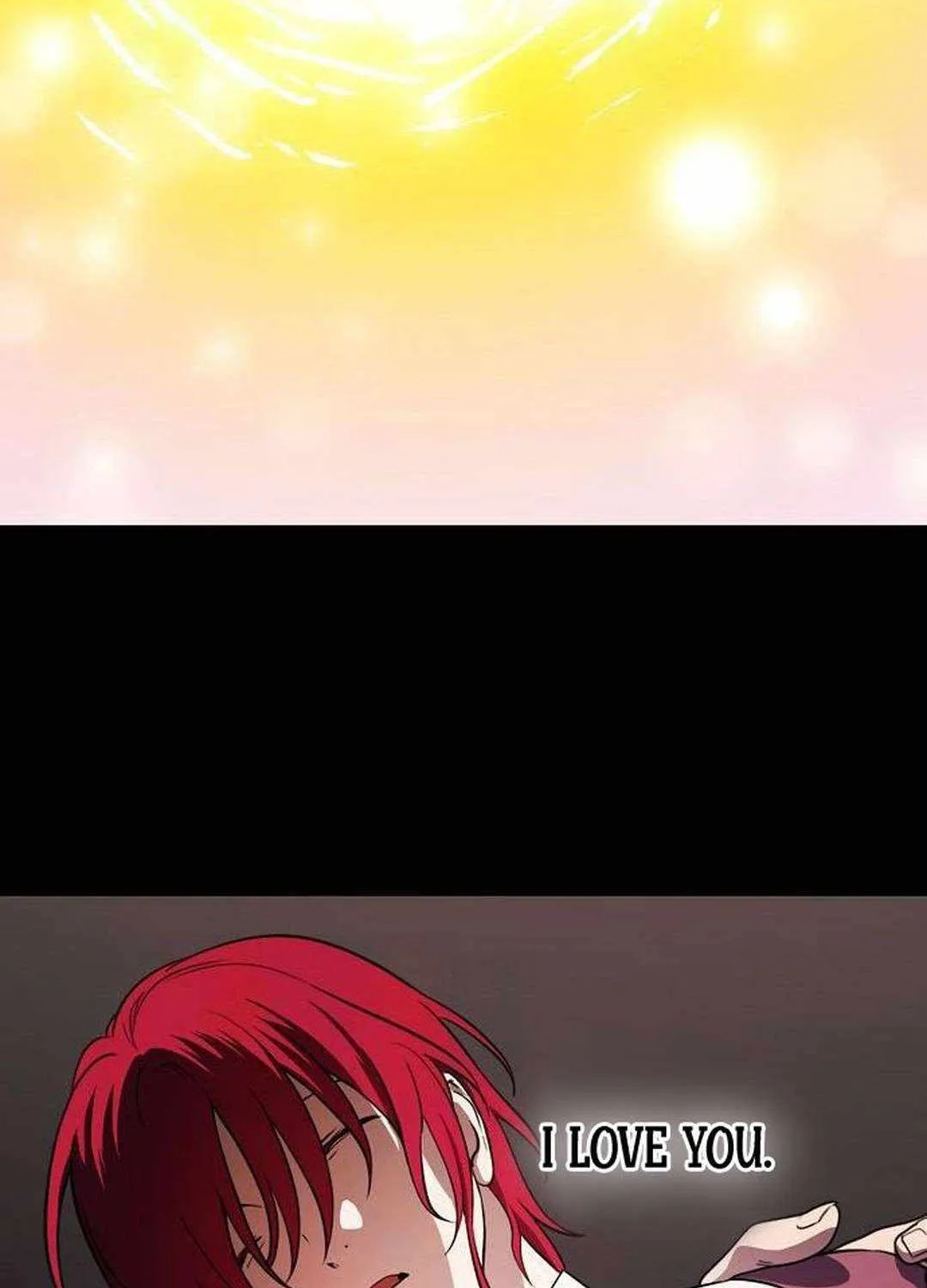 Read Blinded By The Setting Sun chapter 176 image 75 on Lezhin