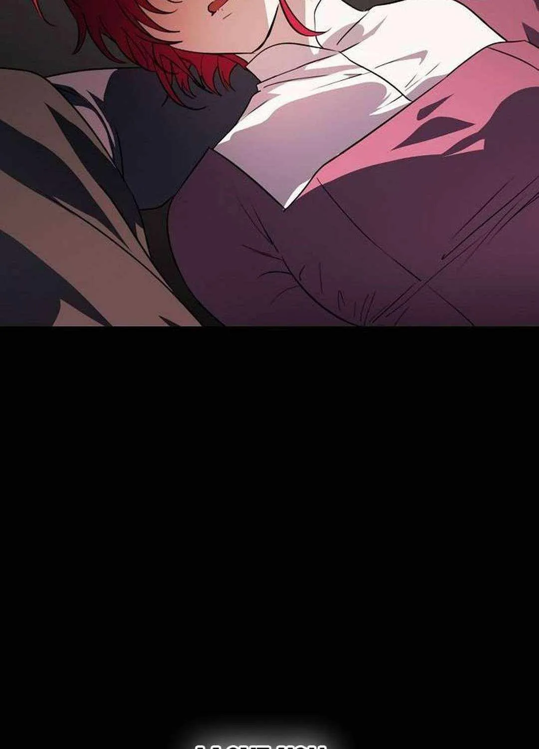 Read Blinded By The Setting Sun chapter 176 image 76 on Lezhin
