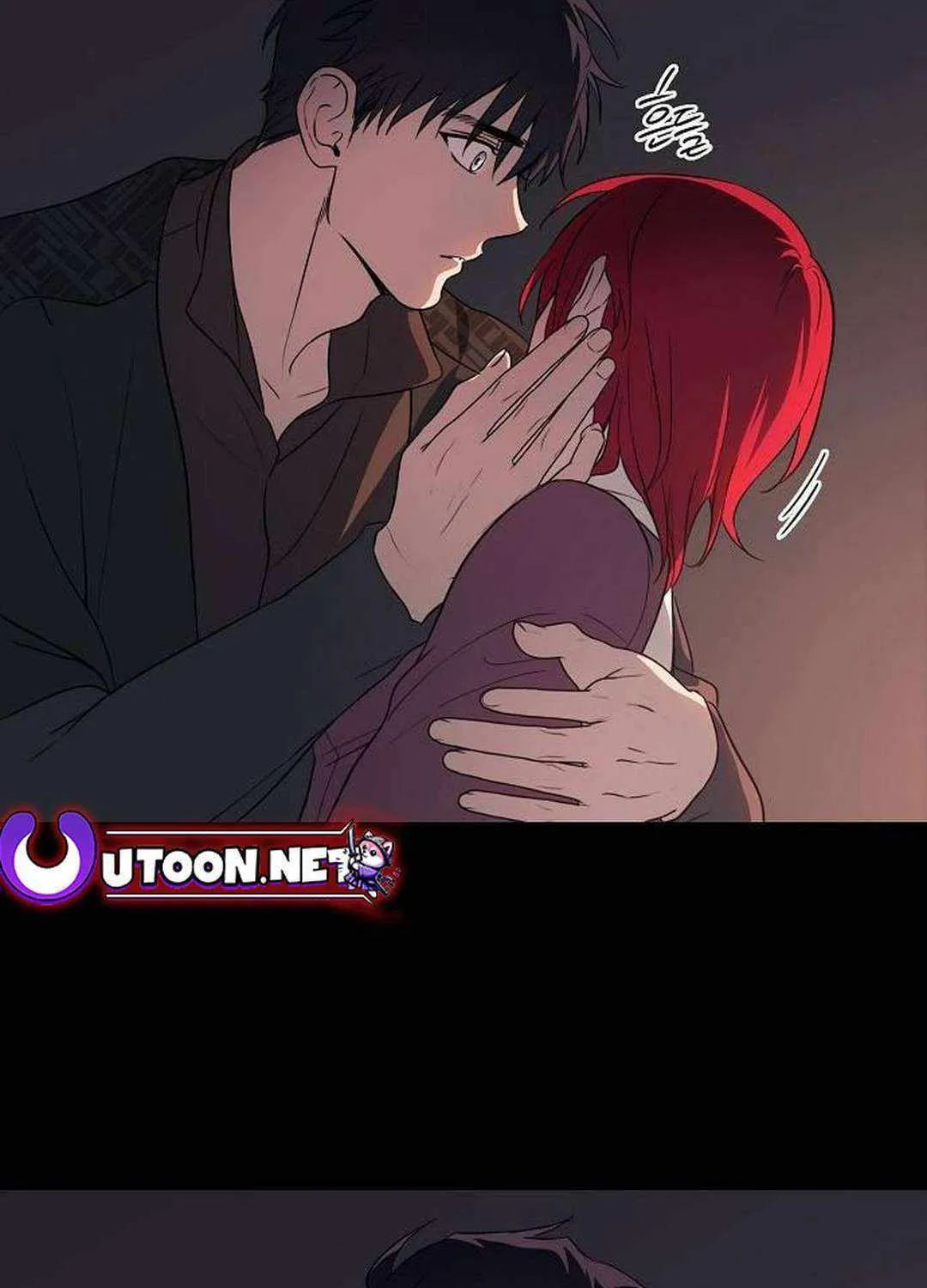 Read Blinded By The Setting Sun chapter 176 image 78 on Lezhin