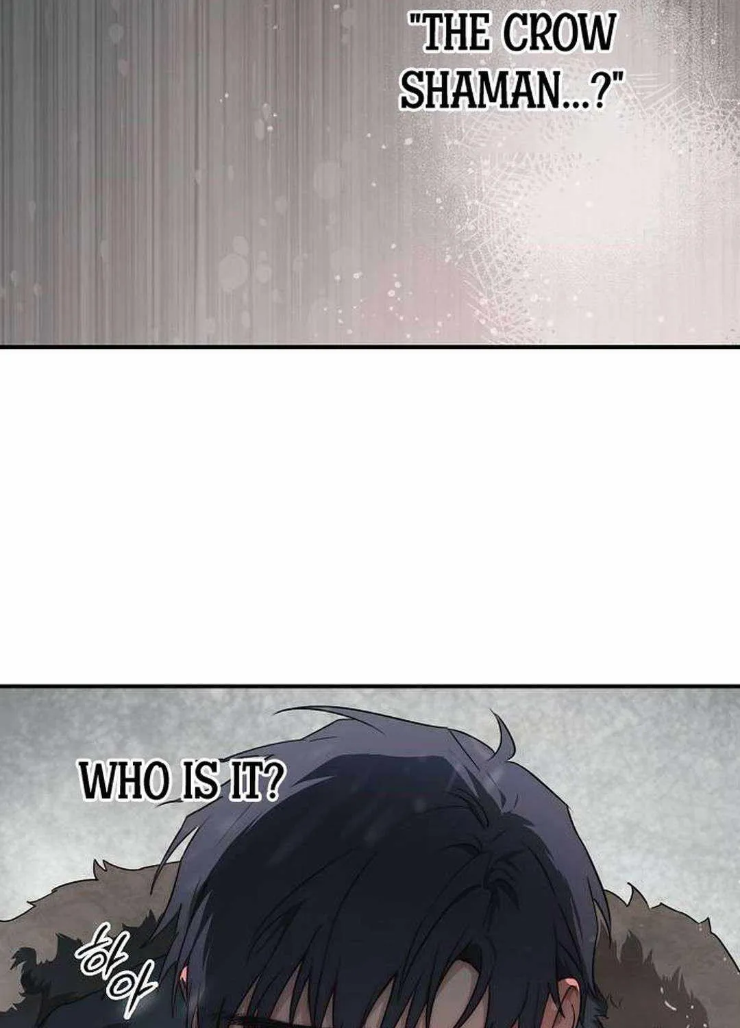 Read Blinded By The Setting Sun chapter 176 image 8 on Lezhin
