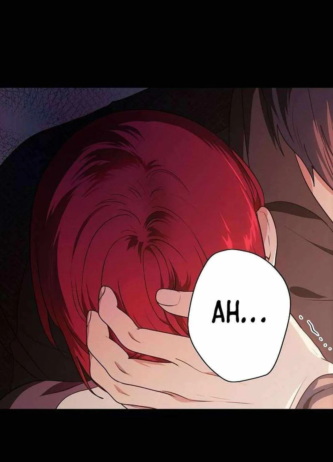 Read Blinded By The Setting Sun chapter 176 image 81 on Lezhin