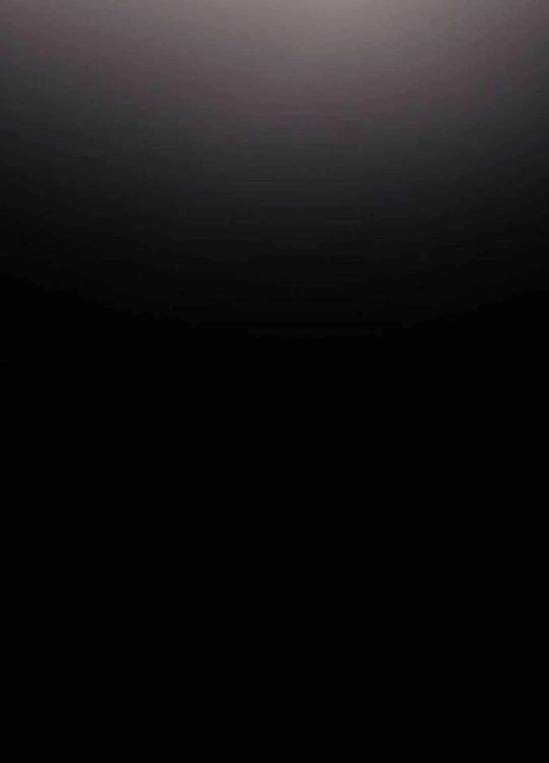 Read Blinded By The Setting Sun chapter 176 image 84 on Lezhin
