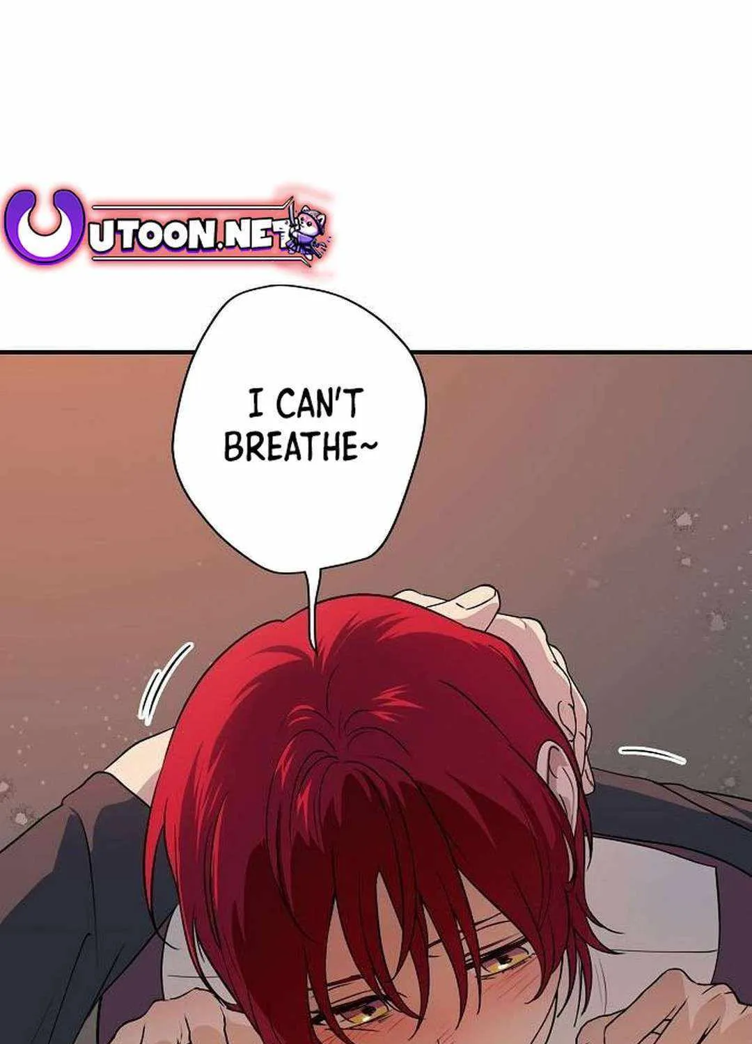 Read Blinded By The Setting Sun chapter 176 image 92 on Lezhin