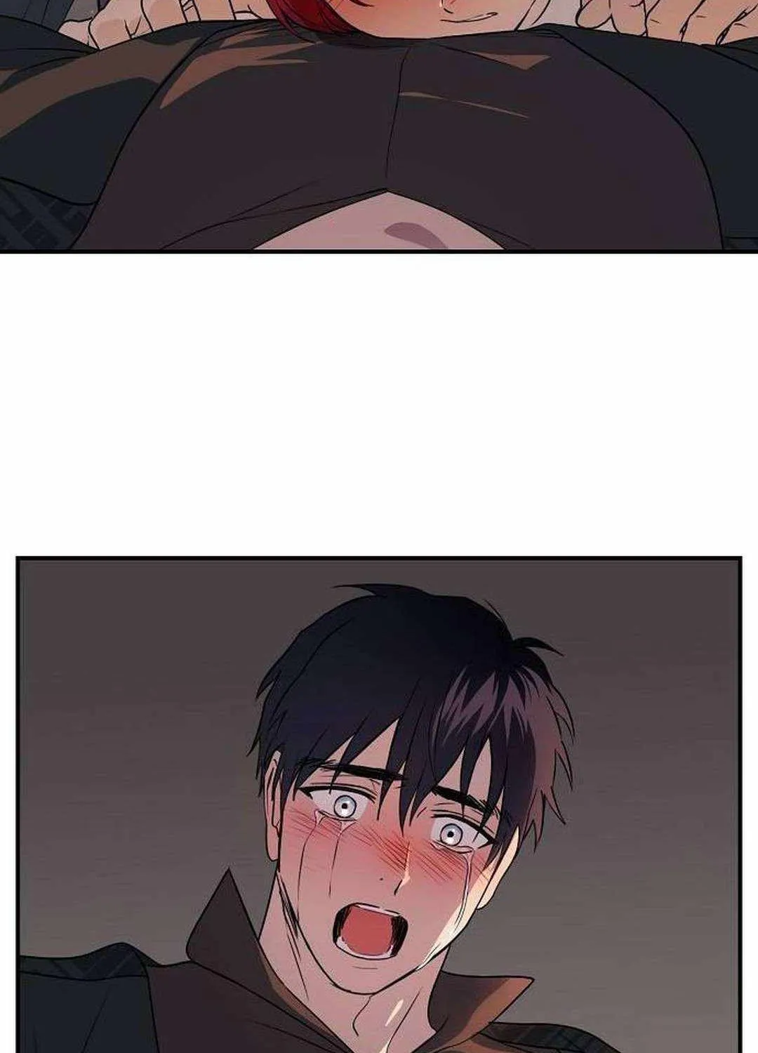 Read Blinded By The Setting Sun chapter 176 image 93 on Lezhin