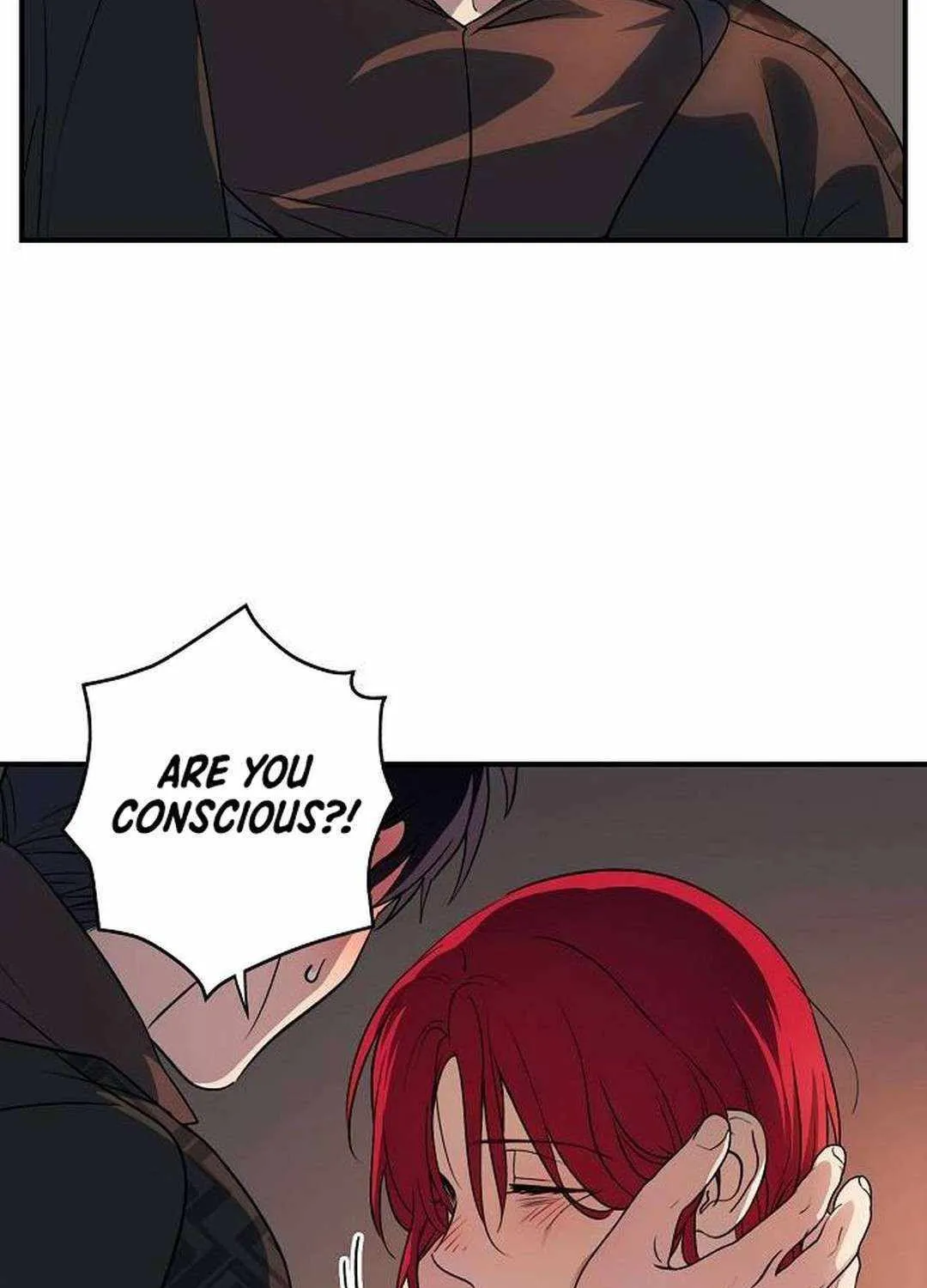 Read Blinded By The Setting Sun chapter 176 image 94 on Lezhin