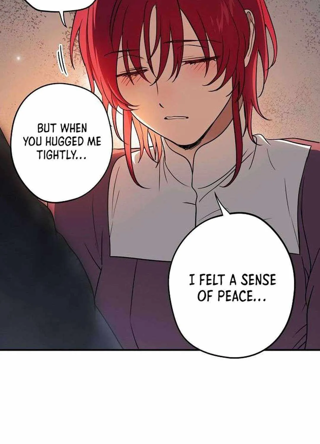 Read Blinded By The Setting Sun chapter 176 image 96 on Lezhin