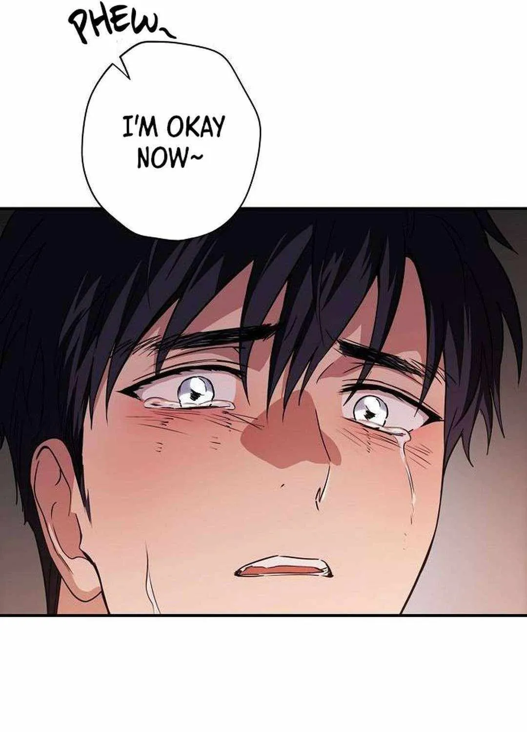 Read Blinded By The Setting Sun chapter 176 image 98 on Lezhin