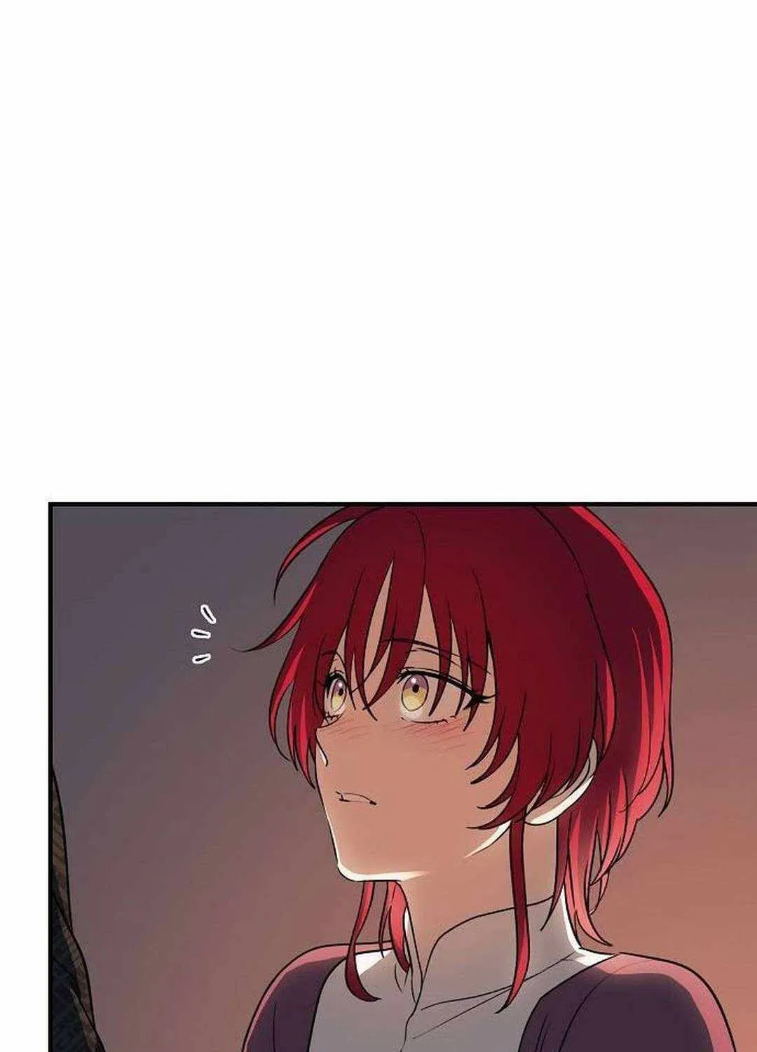 Read Blinded By The Setting Sun chapter 176 image 99 on Lezhin