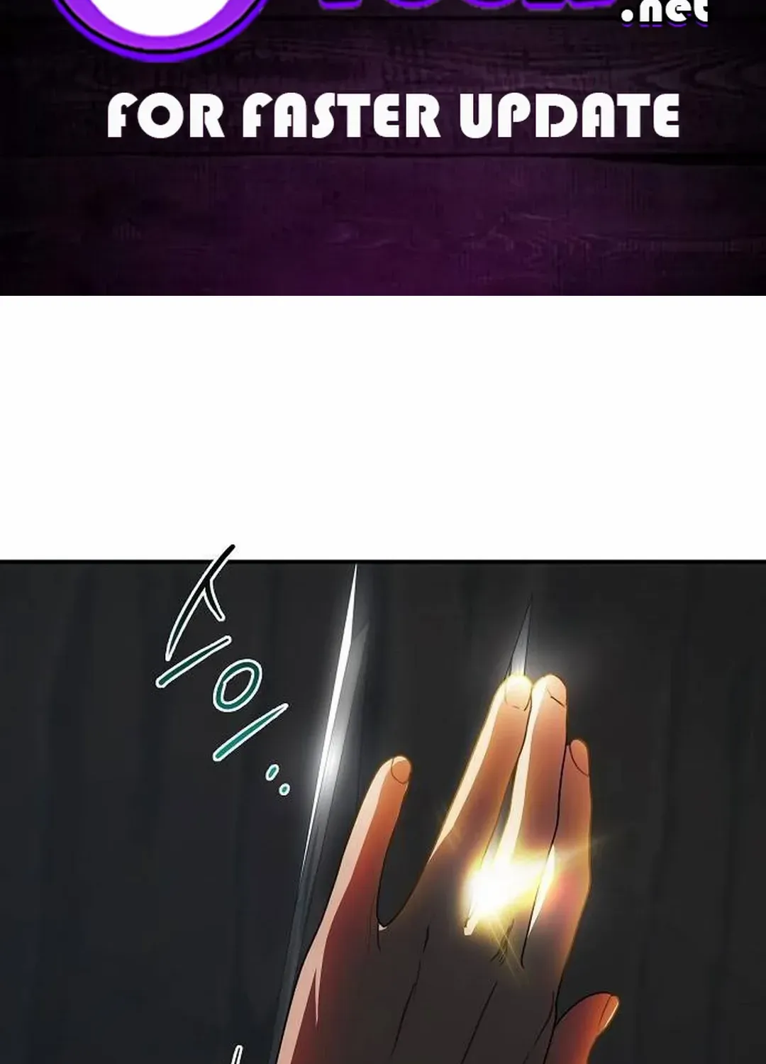 Read Blinded By The Setting Sun chapter 177 image 1 on Lezhin
