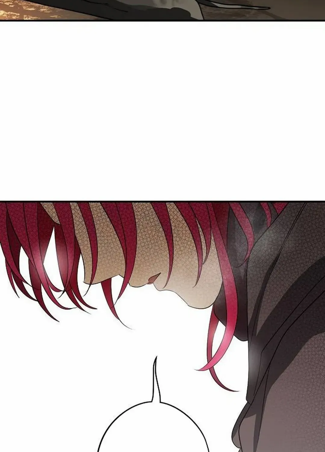 Read Blinded By The Setting Sun chapter 177 image 107 on Lezhin