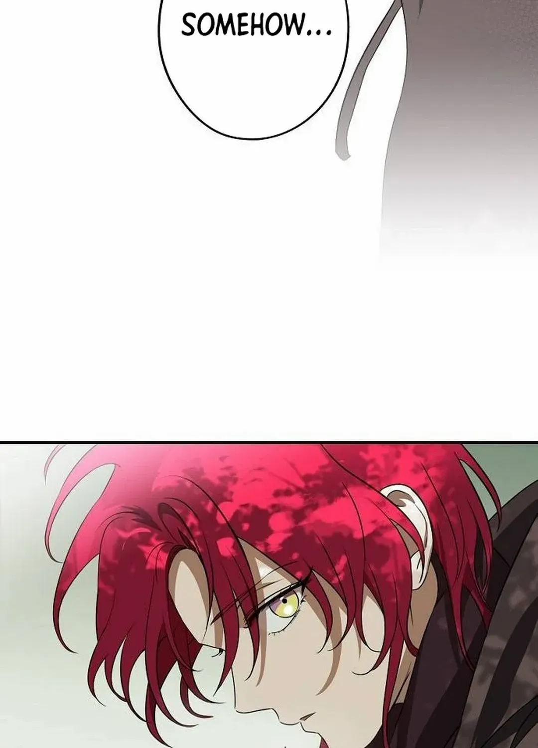 Read Blinded By The Setting Sun chapter 177 image 108 on Lezhin