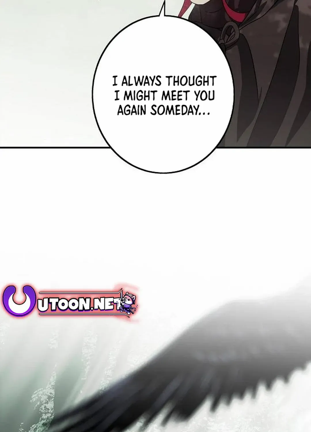 Read Blinded By The Setting Sun chapter 177 image 109 on Lezhin