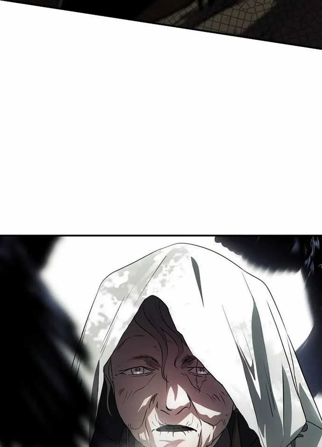 Read Blinded By The Setting Sun chapter 177 image 112 on Lezhin