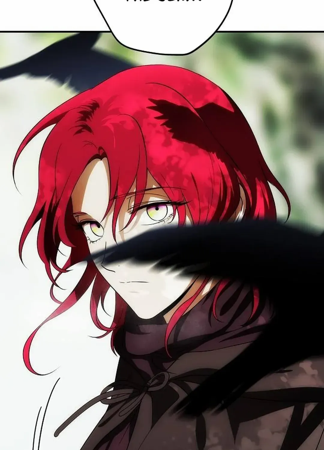 Read Blinded By The Setting Sun chapter 177 image 114 on Lezhin