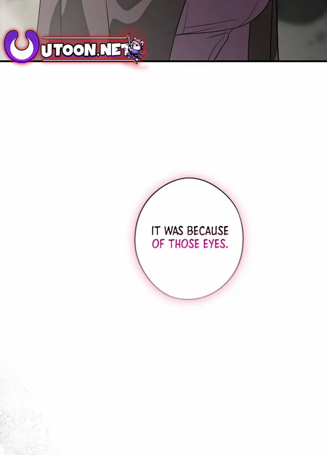 Read Blinded By The Setting Sun chapter 177 image 16 on Lezhin