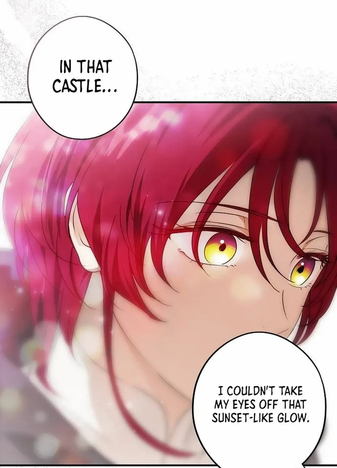 Read Blinded By The Setting Sun chapter 177 image 17 on Lezhin