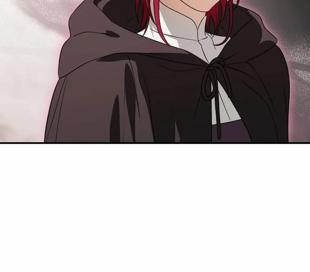 Read Blinded By The Setting Sun chapter 177 image 20 on Lezhin