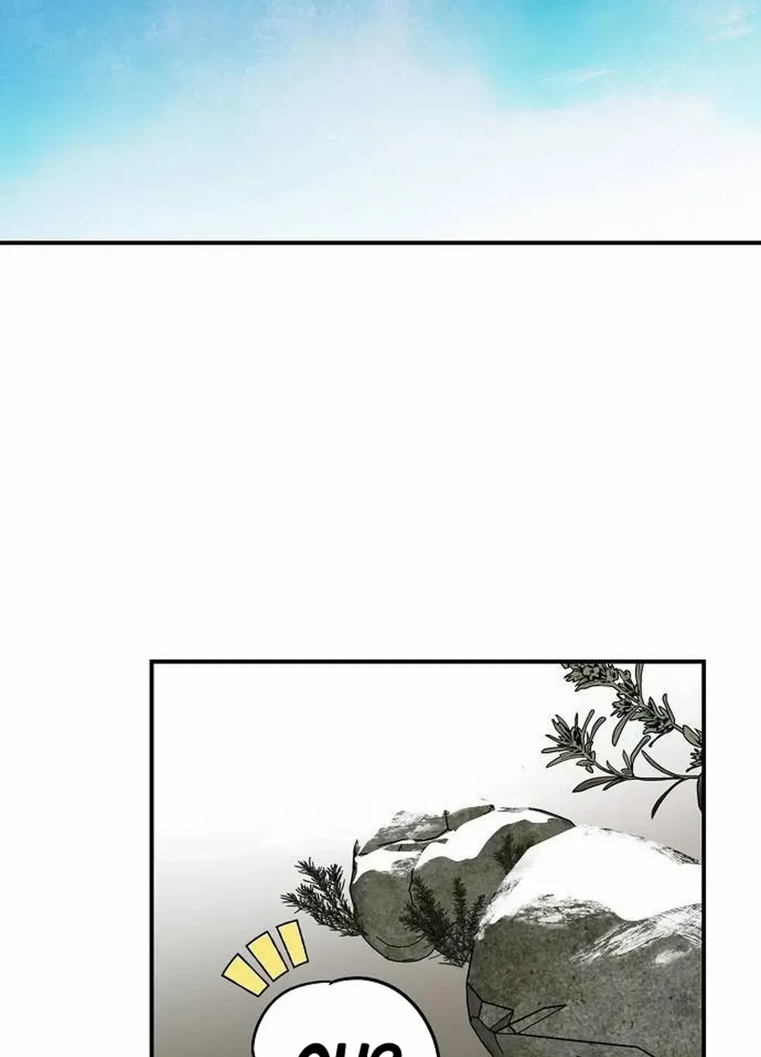 Read Blinded By The Setting Sun chapter 177 image 30 on Lezhin