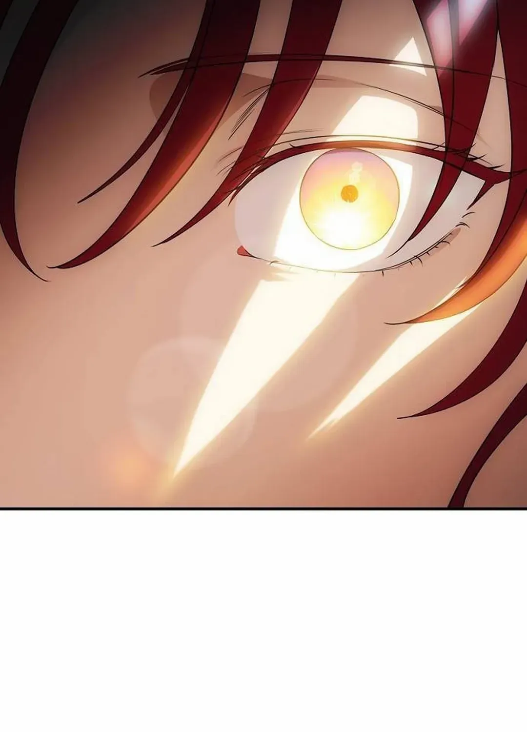 Read Blinded By The Setting Sun chapter 177 image 4 on Lezhin