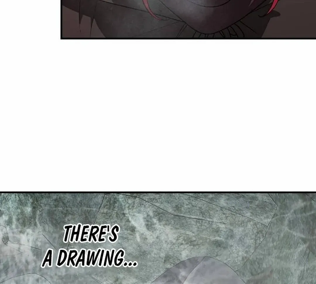Read Blinded By The Setting Sun chapter 177 image 41 on Lezhin