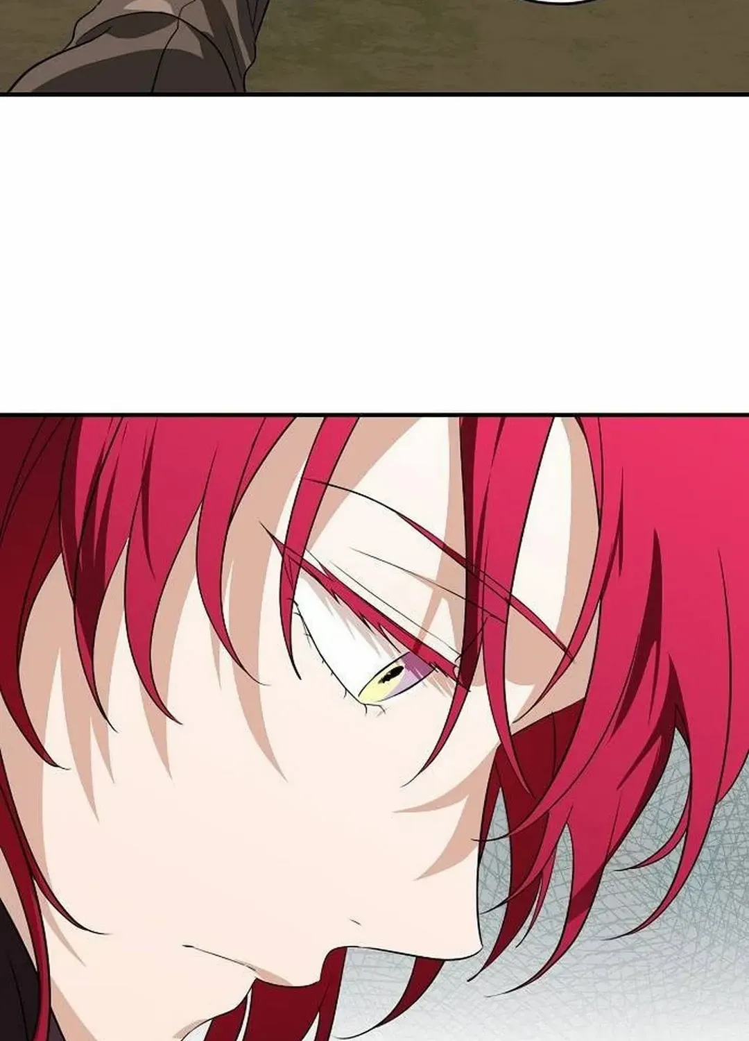 Read Blinded By The Setting Sun chapter 177 image 46 on Lezhin