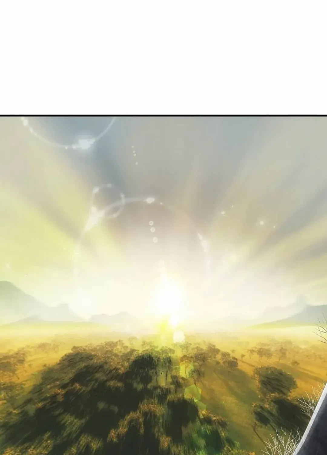Read Blinded By The Setting Sun chapter 177 image 5 on Lezhin