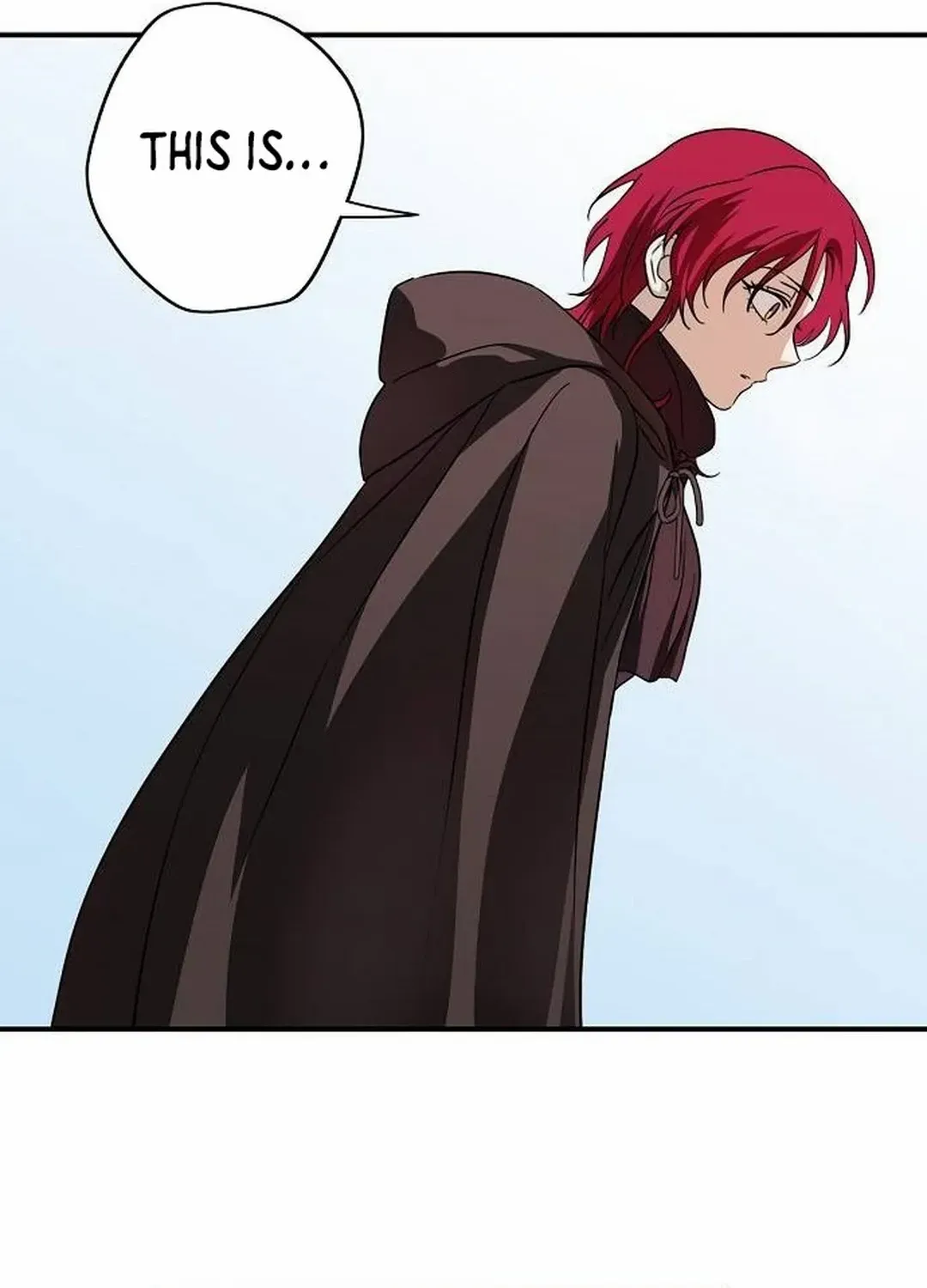 Read Blinded By The Setting Sun chapter 177 image 56 on Lezhin