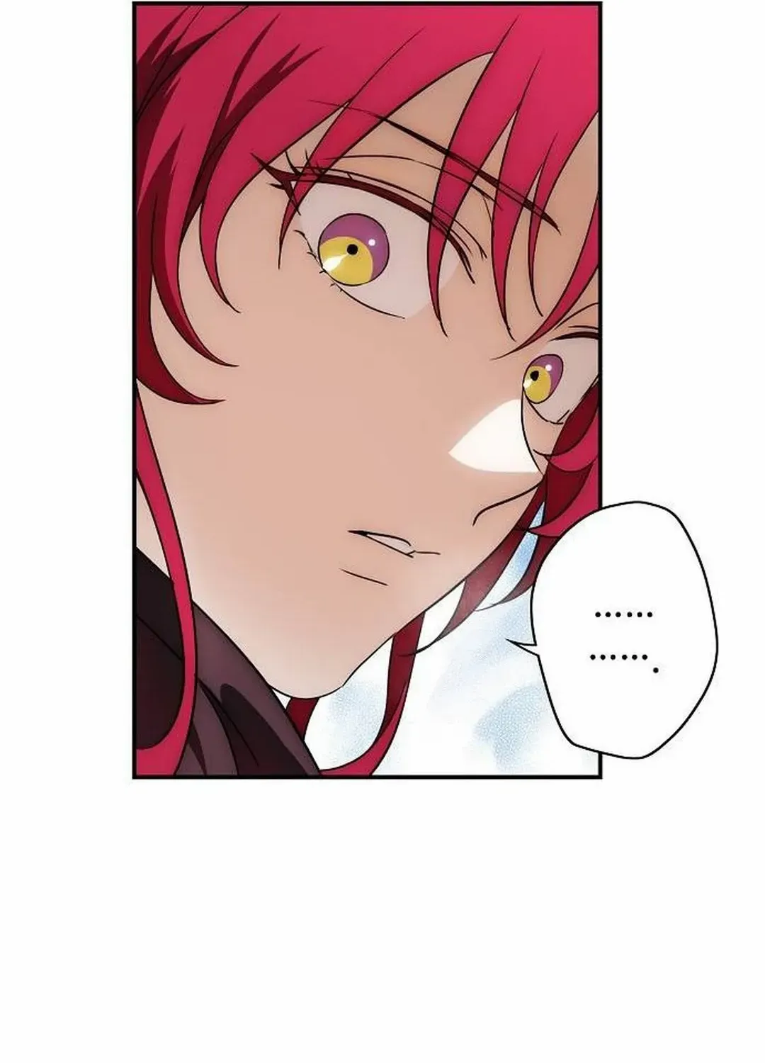 Read Blinded By The Setting Sun chapter 177 image 57 on Lezhin