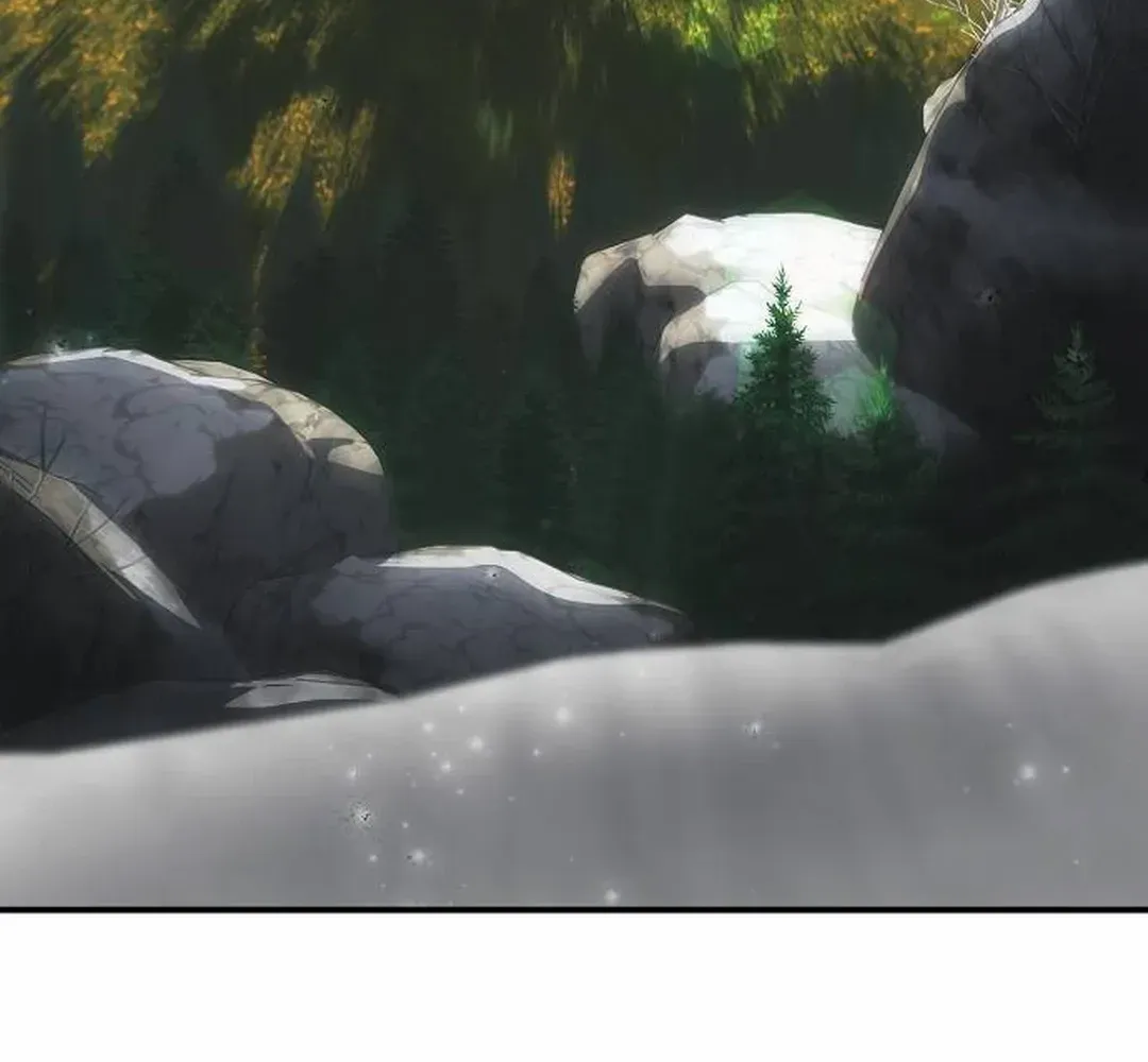 Read Blinded By The Setting Sun chapter 177 image 6 on Lezhin