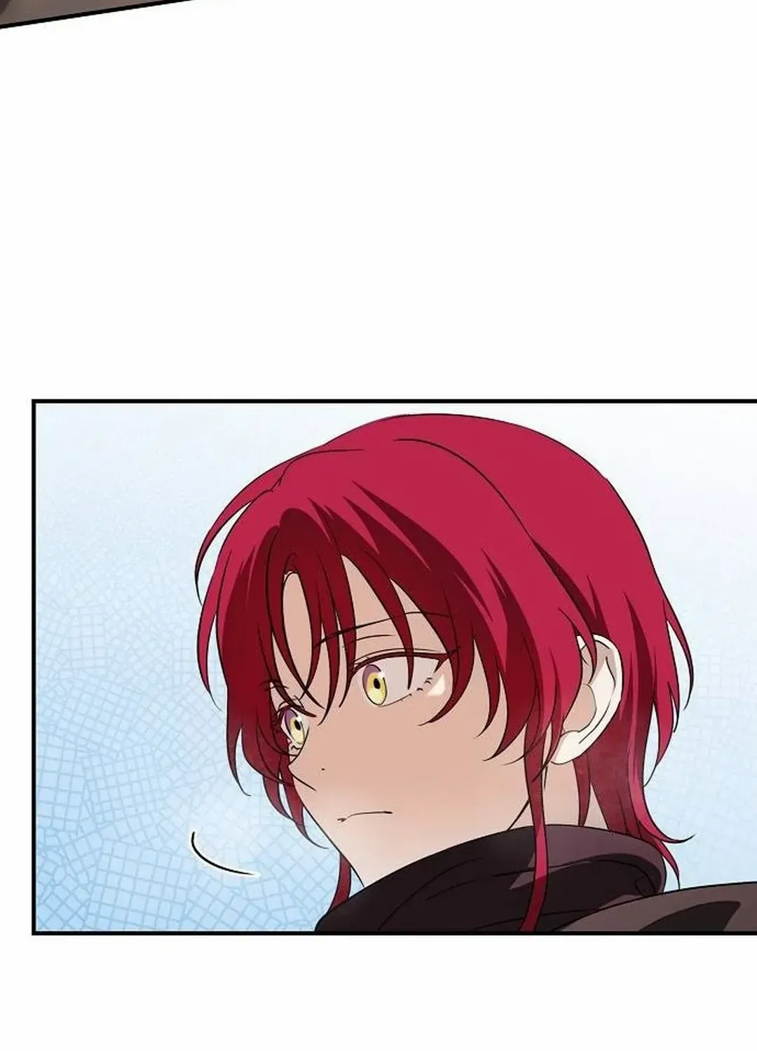 Read Blinded By The Setting Sun chapter 177 image 61 on Lezhin