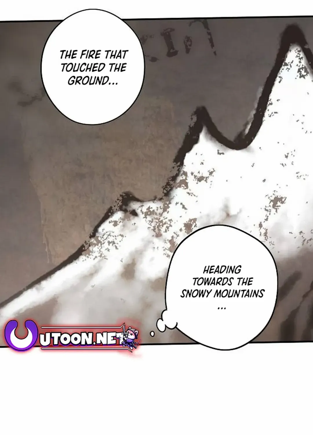 Read Blinded By The Setting Sun chapter 177 image 64 on Lezhin
