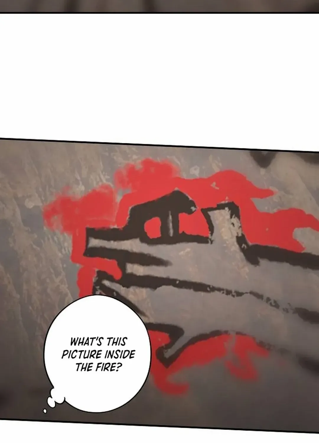 Read Blinded By The Setting Sun chapter 177 image 66 on Lezhin