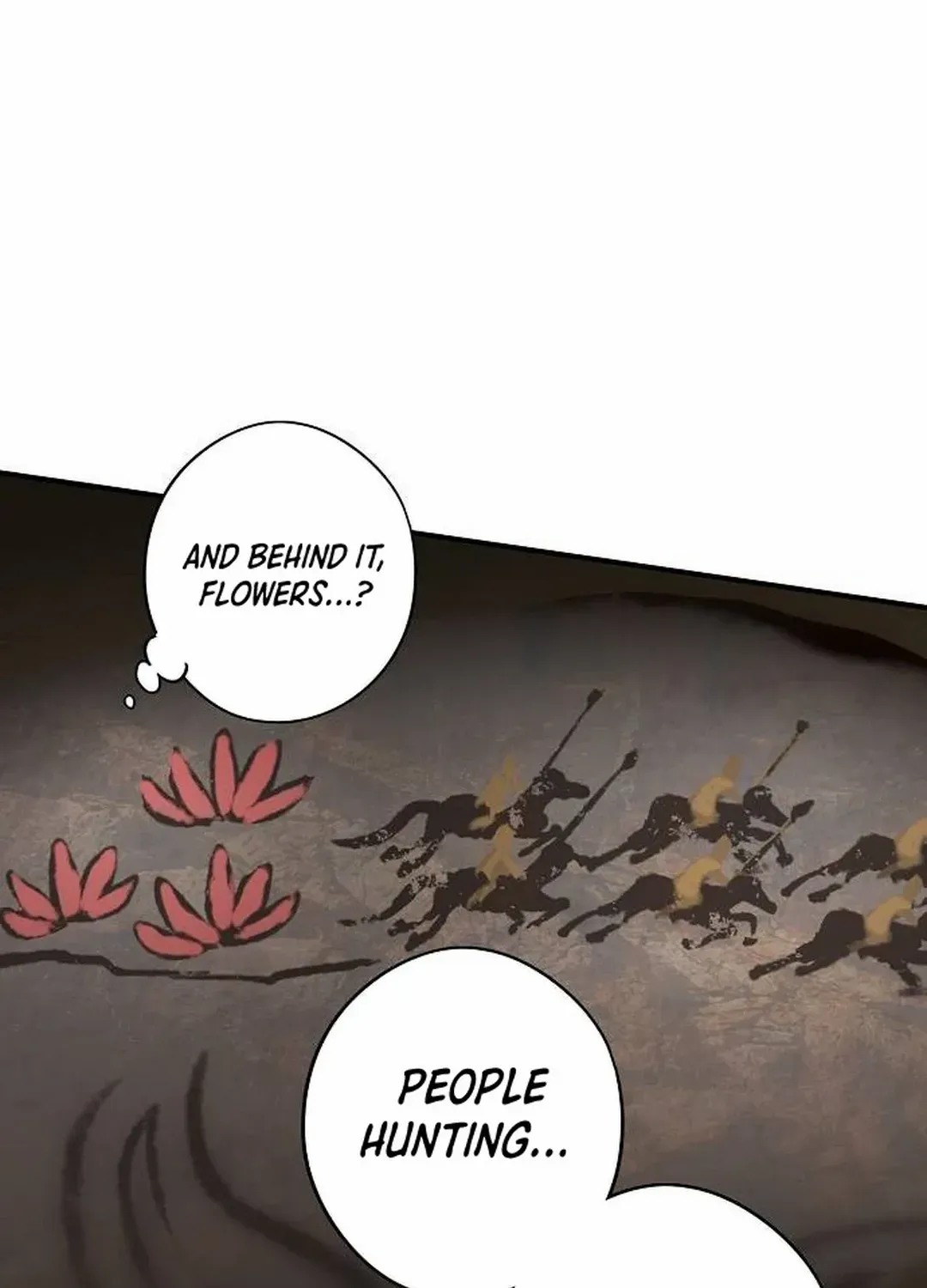 Read Blinded By The Setting Sun chapter 177 image 67 on Lezhin