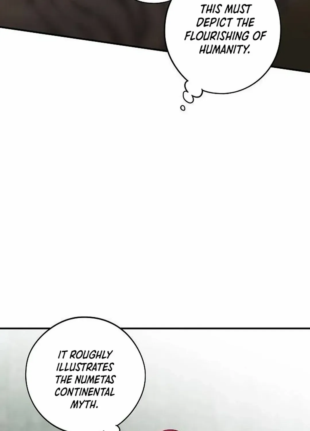Read Blinded By The Setting Sun chapter 177 image 68 on Lezhin